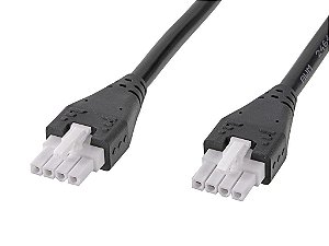 215330-0420 Molex