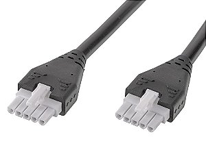 215330-0520 Molex