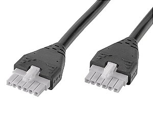 215330-0620 Molex