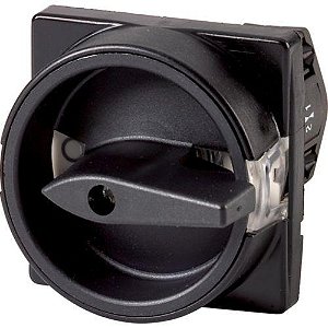 215352 Eaton - TM-1-8291/E/SVB-SW