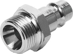 2155 Festo - KS4-3/8-A