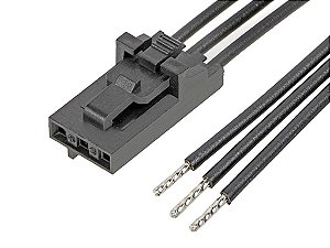 216271-1030 Molex