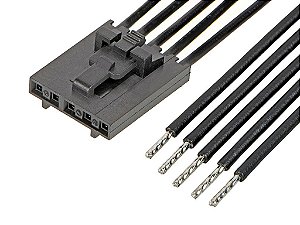 216271-1050 Molex