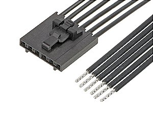 216271-1064 Molex