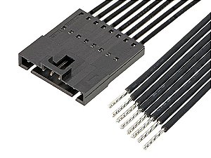 216273-1084 Molex