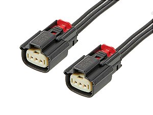 216280-1033 Molex