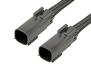 216287-1062 Molex