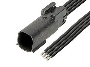 216288-1041 Molex