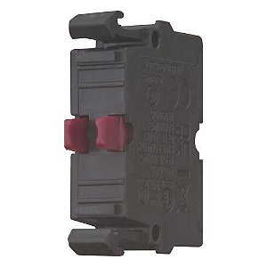 216378 Eaton - M22-K01