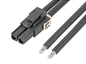 216401-1021 Molex