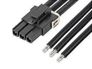 216401-1033 Molex