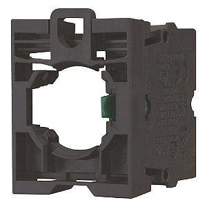 216405 Eaton - M22-XW