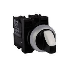 216518 Eaton - M22-WRK/K10