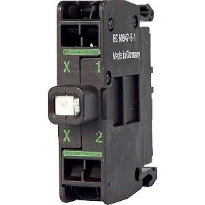 216574 Eaton - M22-CLEDC-G