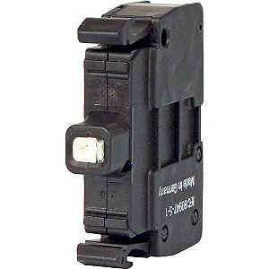 216576 Eaton - M22-CLED230-R