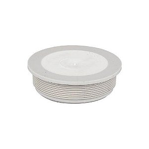 216983 Eaton - KT-M16