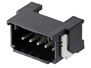 217064-0021 Molex