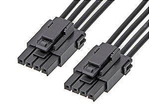 217465-1041 Molex