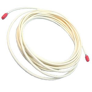 21747-045-00 Bently Nevada