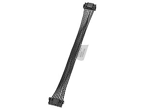 218101-1082 Molex