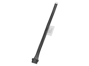 218102-1051 Molex