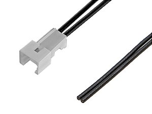 218111-0202 Molex
