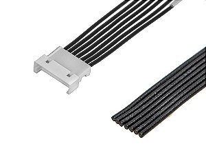 218111-0704 Molex