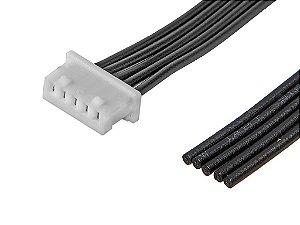 218112-0500 Molex