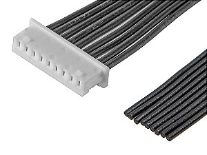 218112-0904 Molex