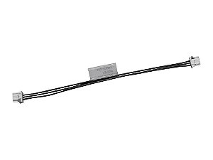 218322-1032 Molex
