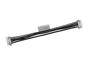218322-1083 Molex
