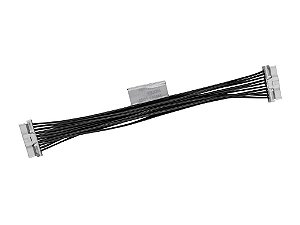 218322-1103 Molex