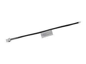 218323-1022 Molex