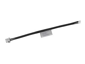 218323-1031 Molex