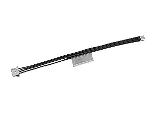 218323-1042 Molex