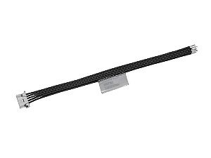 218323-1052 Molex