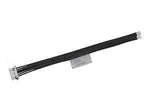 218323-1062 Molex