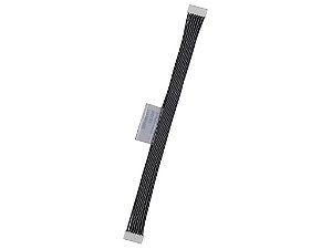 218396-1082 Molex