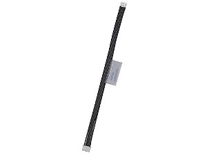 218397-1051 Molex