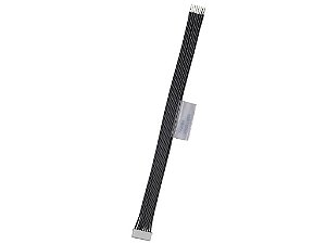 218397-1084 Molex