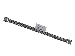 218509-1102 Molex