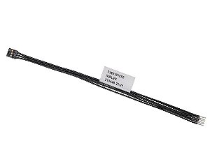218510-1060 Molex