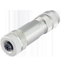 219137 Pepperl Fuchs - V15-G-ABG-PG9