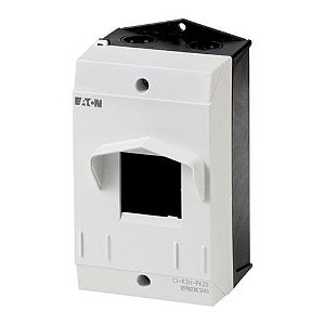 219653 Eaton - CI-K2-PKZ0