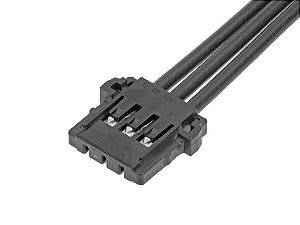 219656-2031 Molex