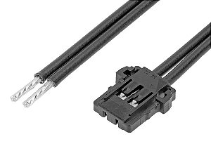 219657-2023 Molex