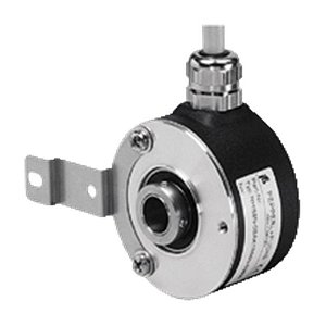 219894-0039 Pepperl Fuchs - RHI58N-2AAK1R66N-50000