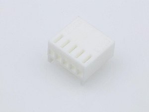 22-01-3057 Molex - 2695-05RP