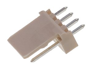 22-04-1041 Molex - 5045-04A