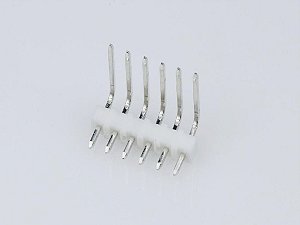 22-05-2061 Molex - A-4094-06A197